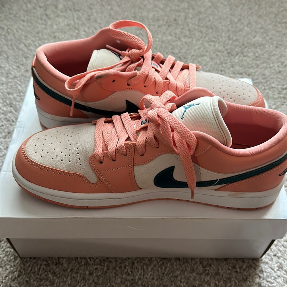 Size 10.5
